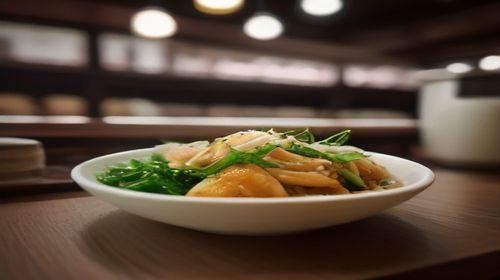 同人代理店铺后台展示订单列表和本子封面缩略图，界面简洁专业