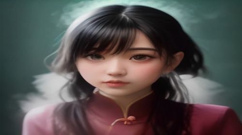 讨论区页面截图风格插画，帖子列表标签整齐，氛围偏社区化